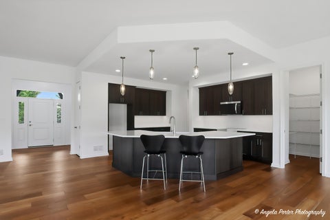 Tiny photo for 2907 Pioneer Oaks Drive, Ringwood, IL 60072 (MLS # 12766131)