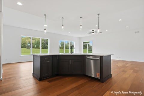 Tiny photo for 2907 Pioneer Oaks Drive, Ringwood, IL 60072 (MLS # 12766131)