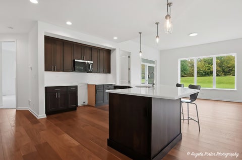 Tiny photo for 2907 Pioneer Oaks Drive, Ringwood, IL 60072 (MLS # 12766131)