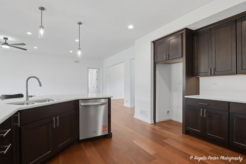 Tiny photo for 2907 Pioneer Oaks Drive, Ringwood, IL 60072 (MLS # 12766131)