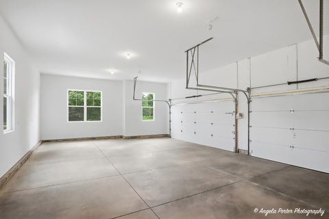 Tiny photo for 2907 Pioneer Oaks Drive, Ringwood, IL 60072 (MLS # 12766131)
