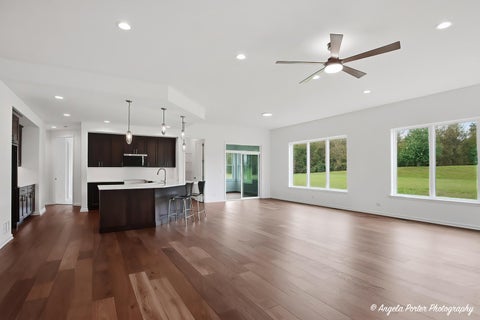 Tiny photo for 2907 Pioneer Oaks Drive, Ringwood, IL 60072 (MLS # 12766131)