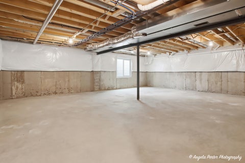 Tiny photo for 2907 Pioneer Oaks Drive, Ringwood, IL 60072 (MLS # 12766131)