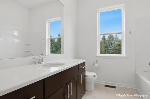 Tiny photo for 2907 Pioneer Oaks Drive, Ringwood, IL 60072 (MLS # 12766131)