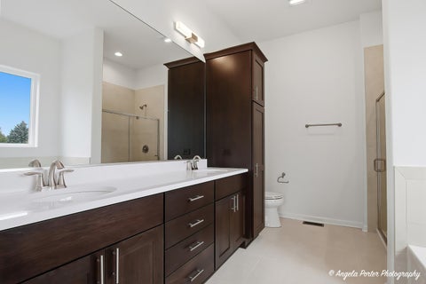 Tiny photo for 2907 Pioneer Oaks Drive, Ringwood, IL 60072 (MLS # 12766131)