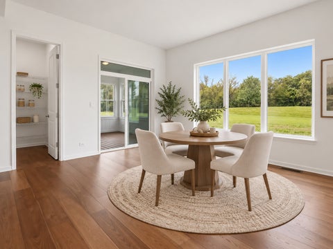 Tiny photo for 2907 Pioneer Oaks Drive, Ringwood, IL 60072 (MLS # 12766131)