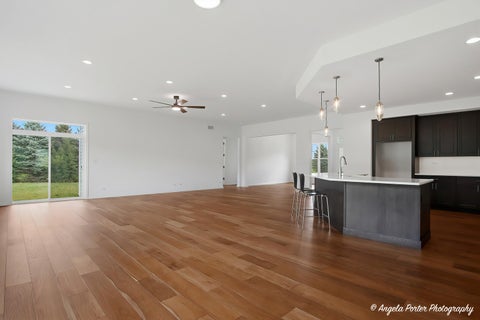 Tiny photo for 2907 Pioneer Oaks Drive, Ringwood, IL 60072 (MLS # 12766131)