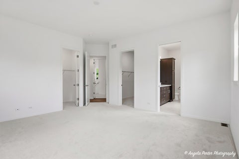 Tiny photo for 2907 Pioneer Oaks Drive, Ringwood, IL 60072 (MLS # 12766131)