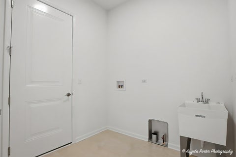 Tiny photo for 2907 Pioneer Oaks Drive, Ringwood, IL 60072 (MLS # 12766131)