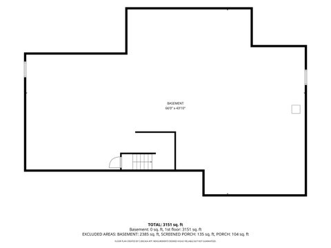 Tiny photo for 2907 Pioneer Oaks Drive, Ringwood, IL 60072 (MLS # 12766131)
