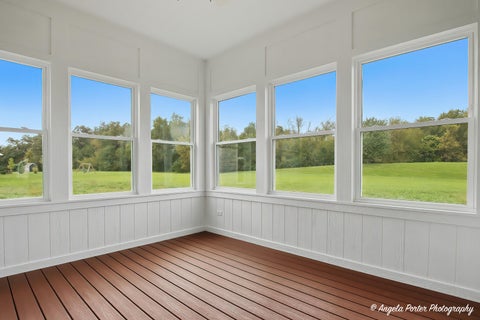 Tiny photo for 2907 Pioneer Oaks Drive, Ringwood, IL 60072 (MLS # 12766131)