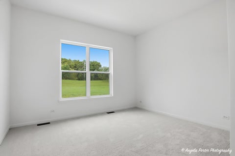 Tiny photo for 2907 Pioneer Oaks Drive, Ringwood, IL 60072 (MLS # 12766131)