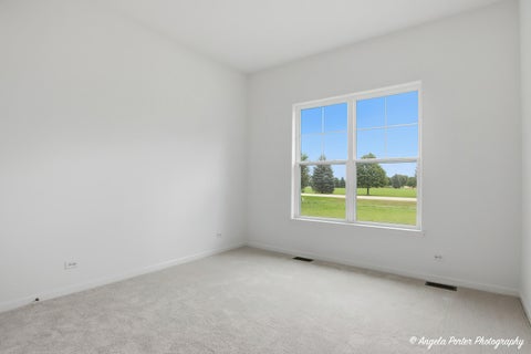 Tiny photo for 2907 Pioneer Oaks Drive, Ringwood, IL 60072 (MLS # 12766131)