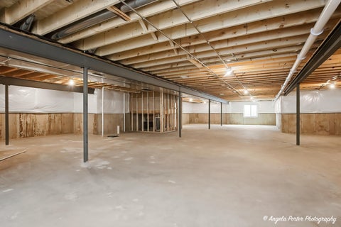 Tiny photo for 2907 Pioneer Oaks Drive, Ringwood, IL 60072 (MLS # 12766131)