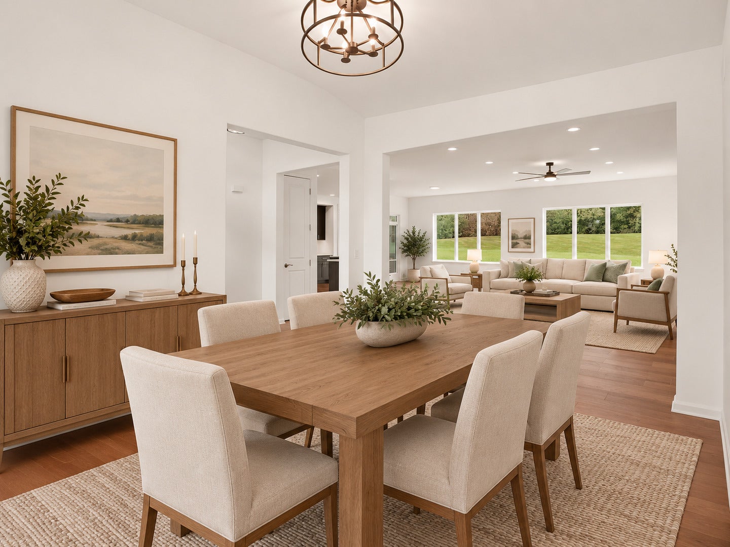 2907 Pioneer Oaks Drive