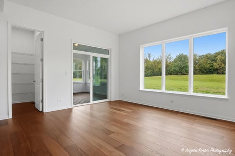 Tiny photo for 2907 Pioneer Oaks Drive, Ringwood, IL 60072 (MLS # 12766131)