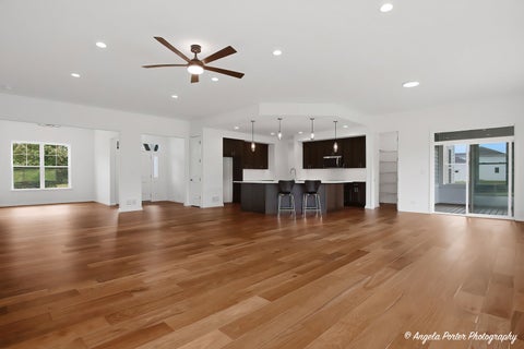 Tiny photo for 2907 Pioneer Oaks Drive, Ringwood, IL 60072 (MLS # 12766131)