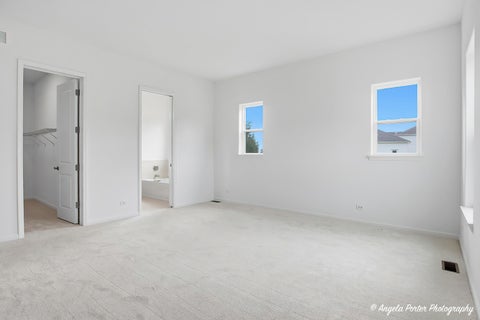 Tiny photo for 2907 Pioneer Oaks Drive, Ringwood, IL 60072 (MLS # 12766131)