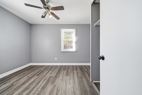 Tiny photo for 17617 Burnham Avenue, Lansing, IL 60438 (MLS # 12755829)