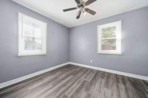 Tiny photo for 17617 Burnham Avenue, Lansing, IL 60438 (MLS # 12755829)