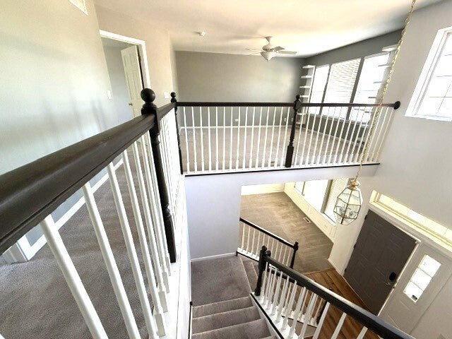1226 Bradford Lane