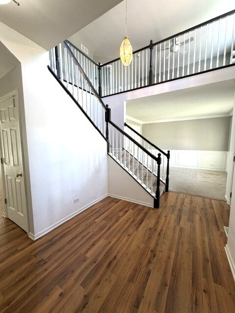 1226 Bradford Lane