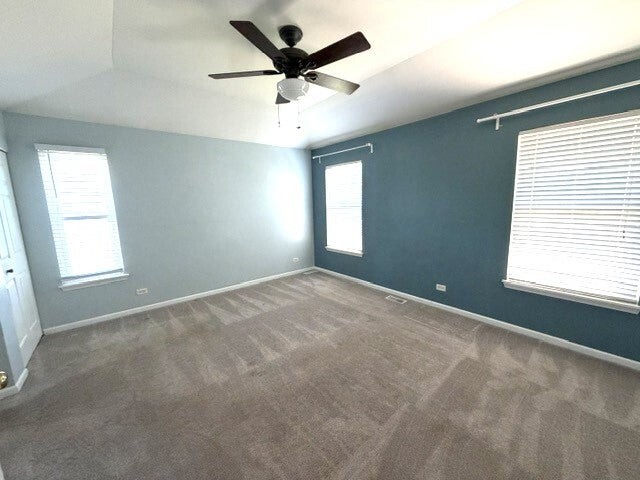 1226 Bradford Lane