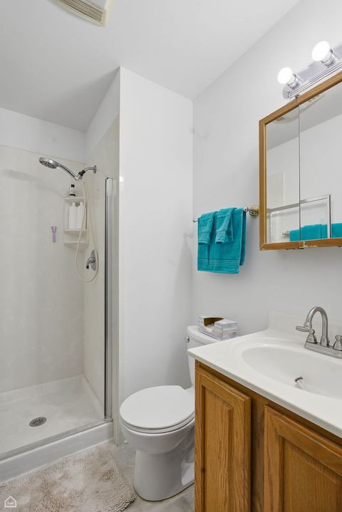 Tiny photo for 3706 W Bradley Court, McHenry, IL 60050 (MLS # 12608412)