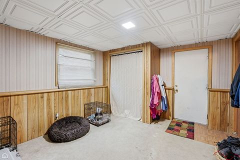 Tiny photo for 3706 W Bradley Court, McHenry, IL 60050 (MLS # 12608412)