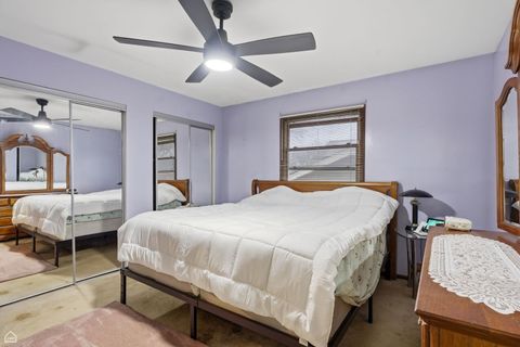 Tiny photo for 3706 W Bradley Court, McHenry, IL 60050 (MLS # 12608412)