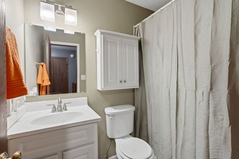 Tiny photo for 3706 W Bradley Court, McHenry, IL 60050 (MLS # 12608412)