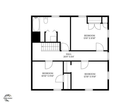 Tiny photo for 164 County Road 3100, Foosland, IL 61845 (MLS # 12446816)