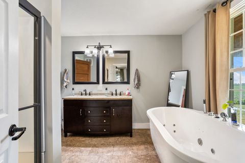 Tiny photo for 164 County Road 3100, Foosland, IL 61845 (MLS # 12446816)