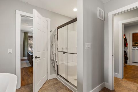 Tiny photo for 164 County Road 3100, Foosland, IL 61845 (MLS # 12446816)