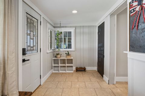 Tiny photo for 164 County Road 3100, Foosland, IL 61845 (MLS # 12446816)