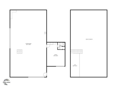 Tiny photo for 164 County Road 3100, Foosland, IL 61845 (MLS # 12446816)