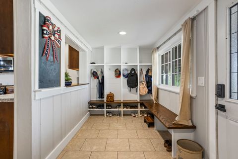 Tiny photo for 164 County Road 3100, Foosland, IL 61845 (MLS # 12446816)