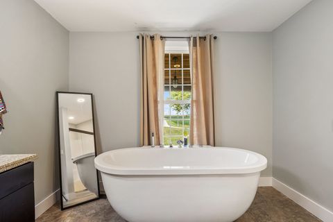 Tiny photo for 164 County Road 3100, Foosland, IL 61845 (MLS # 12446816)