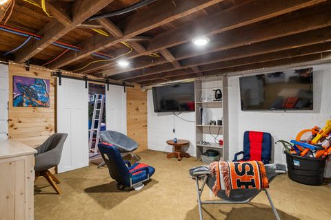 Tiny photo for 164 County Road 3100, Foosland, IL 61845 (MLS # 12446816)