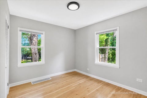 Tiny photo for 14813 Evers Street, Dolton, IL 60419 (MLS # 12773263)