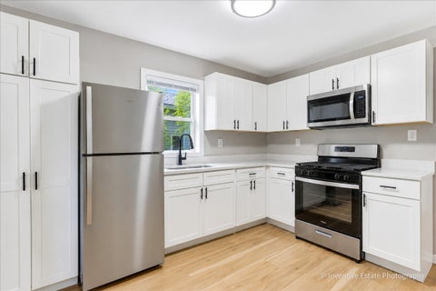 Tiny photo for 14813 Evers Street, Dolton, IL 60419 (MLS # 12773263)