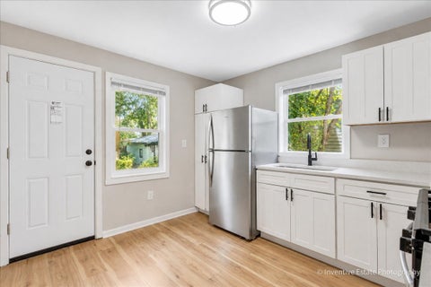 Tiny photo for 14813 Evers Street, Dolton, IL 60419 (MLS # 12773263)