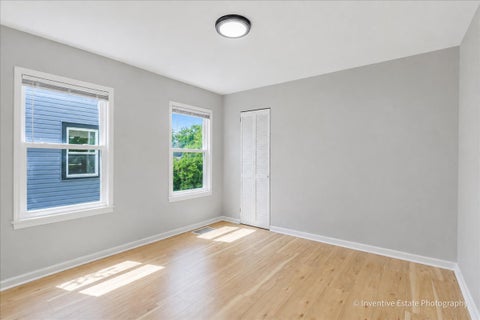 Tiny photo for 14813 Evers Street, Dolton, IL 60419 (MLS # 12773263)