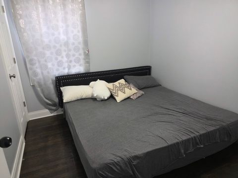 Tiny photo for 14218 S Stewart Avenue, Riverdale, IL 60827 (MLS # 12617375)