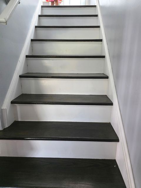 Tiny photo for 14218 S Stewart Avenue, Riverdale, IL 60827 (MLS # 12617375)