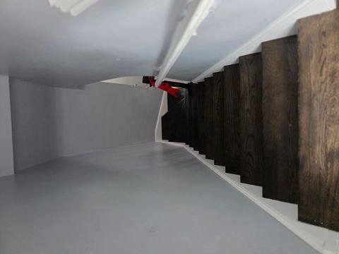 Tiny photo for 14218 S Stewart Avenue, Riverdale, IL 60827 (MLS # 12617375)