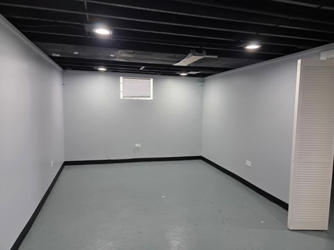 Tiny photo for 14218 S Stewart Avenue, Riverdale, IL 60827 (MLS # 12617375)