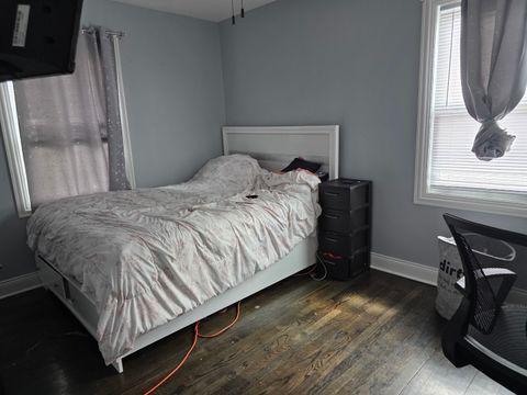 Tiny photo for 14218 S Stewart Avenue, Riverdale, IL 60827 (MLS # 12617375)