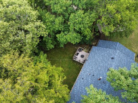 Tiny photo for 17803 Dogwood Lane, Hazel Crest, IL 60429 (MLS # 12485293)