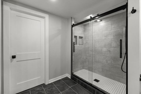 Tiny photo for 17803 Dogwood Lane, Hazel Crest, IL 60429 (MLS # 12485293)